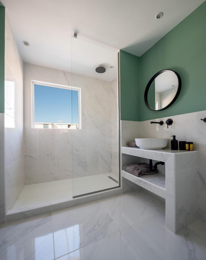 Appartement Acropolis View Penthouse à Athènes Extérieur photo